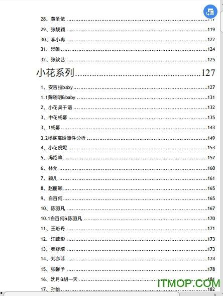 824娱乐圈吃瓜pdf,揭秘824事件背后的真相与八卦