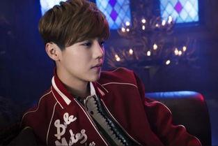 明星娱乐吃瓜君最前线